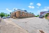 221 S 2nd St - Photo 42