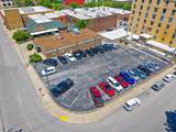 221 S 2nd St - Photo 47