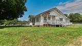 88 Siloam Church Rd - Photo 2