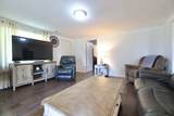 88 Siloam Church Rd - Photo 11