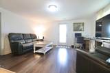 88 Siloam Church Rd - Photo 12