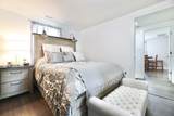 88 Siloam Church Rd - Photo 15
