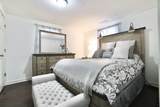 88 Siloam Church Rd - Photo 16