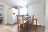 88 Siloam Church Rd - Photo 18