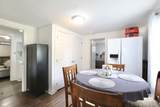 88 Siloam Church Rd - Photo 19