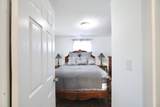 88 Siloam Church Rd - Photo 20