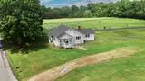 88 Siloam Church Rd - Photo 3