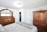 88 Siloam Church Rd - Photo 22
