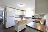 88 Siloam Church Rd - Photo 23