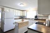 88 Siloam Church Rd - Photo 24