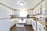 88 Siloam Church Rd - Photo 25