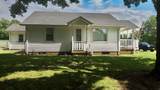 88 Siloam Church Rd - Photo 4