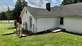 88 Siloam Church Rd - Photo 5