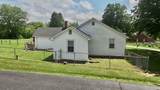 88 Siloam Church Rd - Photo 6