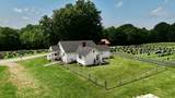 88 Siloam Church Rd - Photo 8