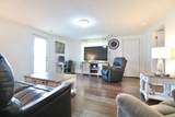 88 Siloam Church Rd - Photo 10