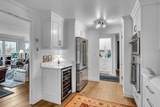 4215 Harding Pike - Photo 11