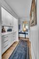 4215 Harding Pike - Photo 12