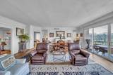 4215 Harding Pike - Photo 16