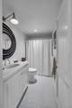 4215 Harding Pike - Photo 17