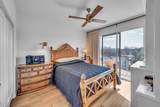 4215 Harding Pike - Photo 18