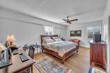 4215 Harding Pike - Photo 20
