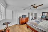 4215 Harding Pike - Photo 21