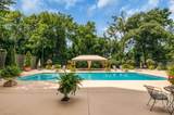4215 Harding Pike - Photo 27
