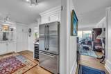 4215 Harding Pike - Photo 7
