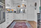 4215 Harding Pike - Photo 8