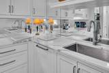 4215 Harding Pike - Photo 9