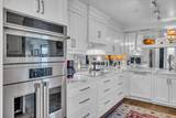4215 Harding Pike - Photo 10