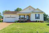 1101 Wedgewood Dr - Photo 1