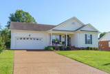 1101 Wedgewood Dr - Photo 2