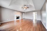 1101 Wedgewood Dr - Photo 11