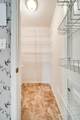 1101 Wedgewood Dr - Photo 12
