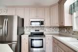 1101 Wedgewood Dr - Photo 14