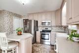 1101 Wedgewood Dr - Photo 15
