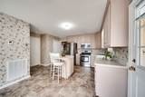 1101 Wedgewood Dr - Photo 16