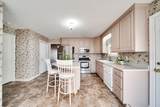 1101 Wedgewood Dr - Photo 17