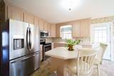 1101 Wedgewood Dr - Photo 18