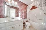 1101 Wedgewood Dr - Photo 19
