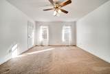 1101 Wedgewood Dr - Photo 20