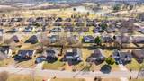 1101 Wedgewood Dr - Photo 3
