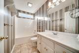 1101 Wedgewood Dr - Photo 21