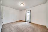 1101 Wedgewood Dr - Photo 22