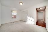1101 Wedgewood Dr - Photo 23