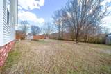 1101 Wedgewood Dr - Photo 24