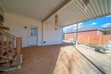 1101 Wedgewood Dr - Photo 25