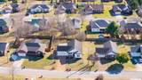 1101 Wedgewood Dr - Photo 4